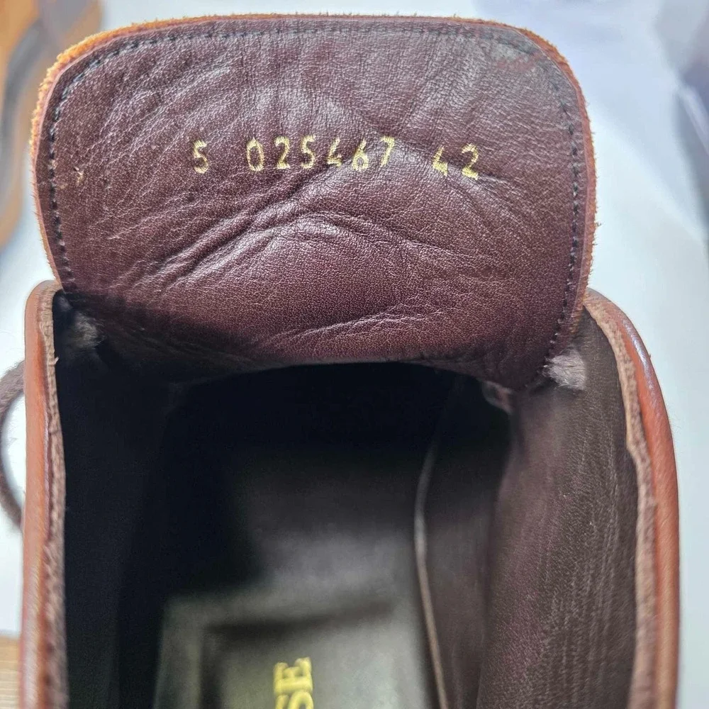 Divarese this item
